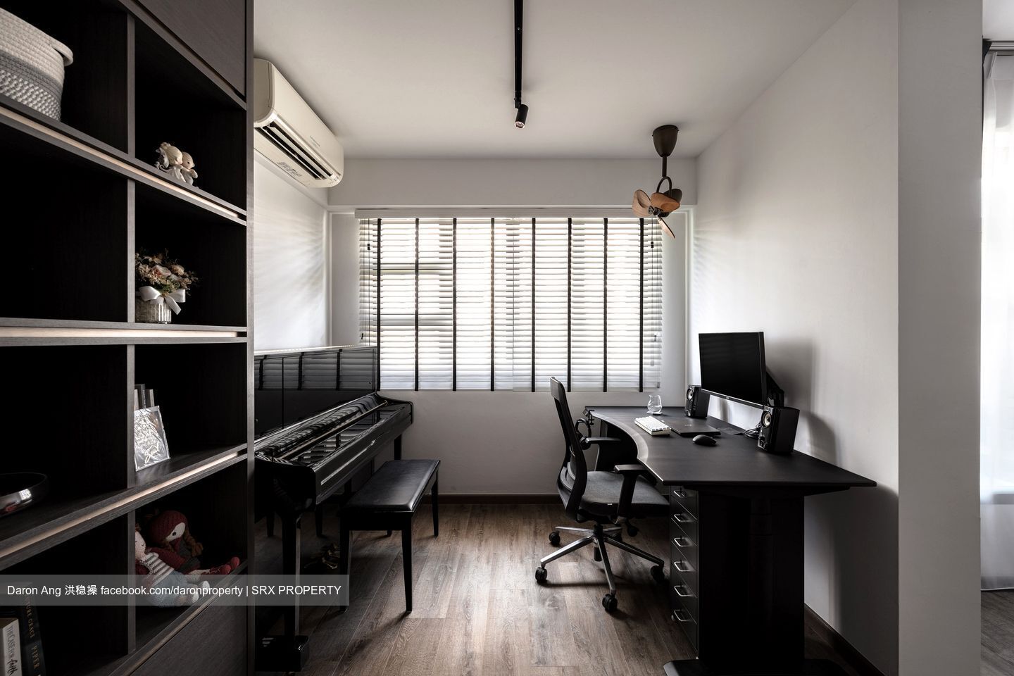 Blk 293A Compassvale Boardwalk (Sengkang), HDB 4 Rooms #584274901